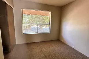 10424 N 11th Pl, Phoenix, AZ 85020 - Photo 16