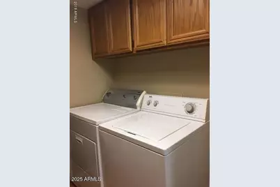 10424 N 11th Place #2, Phoenix, AZ 85020 - Photo 12