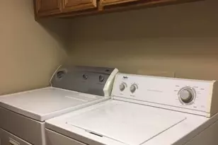 10424 N 11th Pl, Phoenix, AZ 85020 - Photo 12