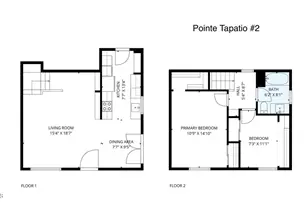 10424 N 11th Pl, Phoenix, AZ 85020 - Photo 40