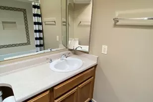 10424 N 11th Pl, Phoenix, AZ 85020 - Photo 18