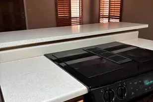 10424 N 11th Pl, Phoenix, AZ 85020 - Photo 10