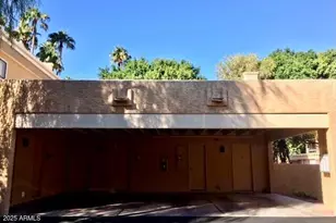 10424 N 11th Pl, Phoenix, AZ 85020 - Photo 32