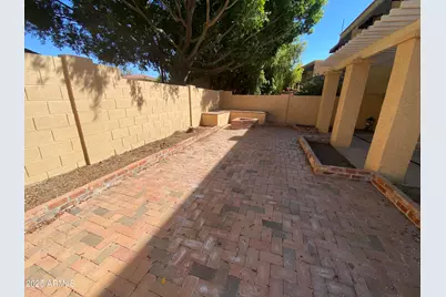 10424 N 11th Place #2, Phoenix, AZ 85020 - Photo 28