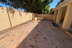 10424 N 11th Pl, Phoenix, AZ 85020 - Photo 28