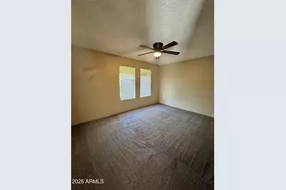 10424 N 11th Place #2, Phoenix, AZ 85020 - Photo 14