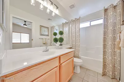 813 E Yanez Avenue, Buckeye, AZ 85326 - Photo 8