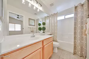 813 E Yanez Ave, Buckeye, AZ 85326 - Photo 8