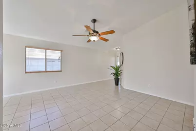813 E Yanez Avenue, Buckeye, AZ 85326 - Photo 4