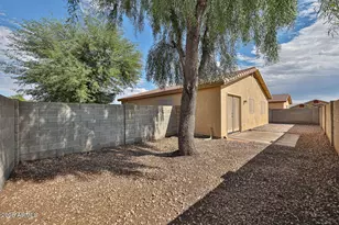 813 E Yanez Ave, Buckeye, AZ 85326 - Photo 20