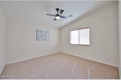 813 E Yanez Avenue, Buckeye, AZ 85326 - Photo 10