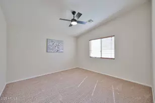 813 E Yanez Ave, Buckeye, AZ 85326 - Photo 10