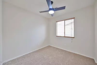 813 E Yanez Avenue, Buckeye, AZ 85326 - Photo 14