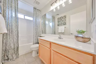 813 E Yanez Avenue, Buckeye, AZ 85326 - Photo 16