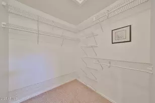 813 E Yanez Ave, Buckeye, AZ 85326 - Photo 12