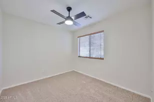 813 E Yanez Ave, Buckeye, AZ 85326 - Photo 18