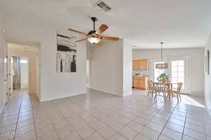 813 E Yanez Ave, Buckeye, AZ 85326 - Photo 2