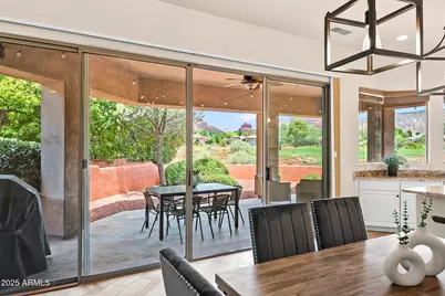 35 Bent Tree Court, Sedona, AZ 86351 - Photo 14