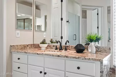 35 Bent Tree Court, Sedona, AZ 86351 - Photo 30