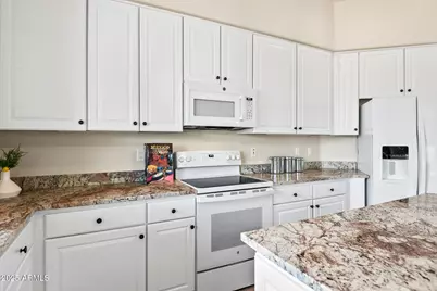 35 Bent Tree Court, Sedona, AZ 86351 - Photo 20