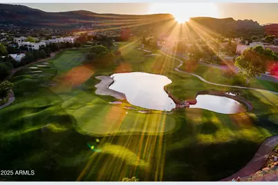 35 Bent Tree Court, Sedona, AZ 86351 - Photo 44