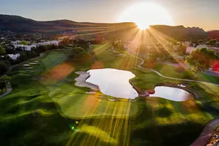 35 Bent Tree Ct, Sedona, AZ 86351 - Photo 44