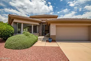 35 Bent Tree Ct, Sedona, AZ 86351 - Photo 2
