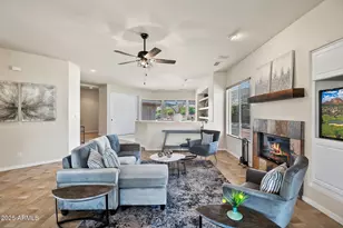 35 Bent Tree Ct, Sedona, AZ 86351 - Photo 10