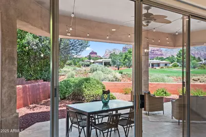 35 Bent Tree Court, Sedona, AZ 86351 - Photo 6