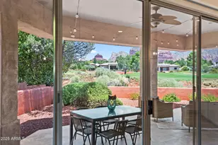 35 Bent Tree Ct, Sedona, AZ 86351 - Photo 6