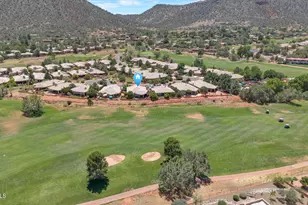 35 Bent Tree Ct, Sedona, AZ 86351 - Photo 42