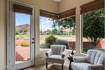 35 Bent Tree Court, Sedona, AZ 86351 - Photo 24