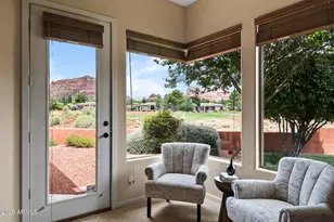 35 Bent Tree Ct, Sedona, AZ 86351 - Photo 24