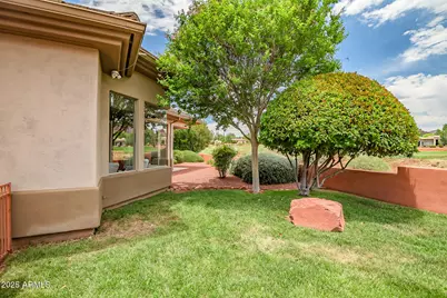 35 Bent Tree Court, Sedona, AZ 86351 - Photo 40