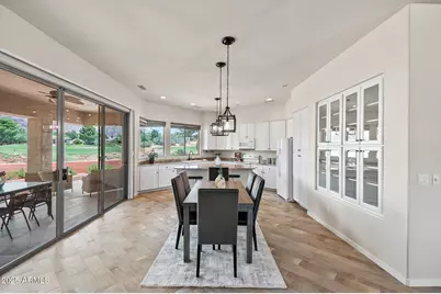 35 Bent Tree Court, Sedona, AZ 86351 - Photo 16