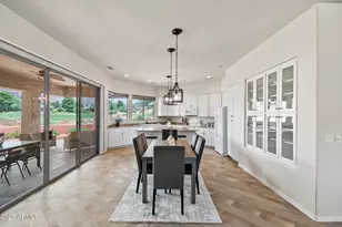 35 Bent Tree Ct, Sedona, AZ 86351 - Photo 16