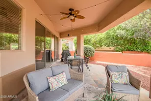 35 Bent Tree Ct, Sedona, AZ 86351 - Photo 38