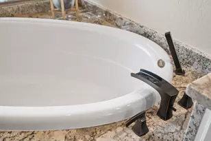 35 Bent Tree Ct, Sedona, AZ 86351 - Photo 28