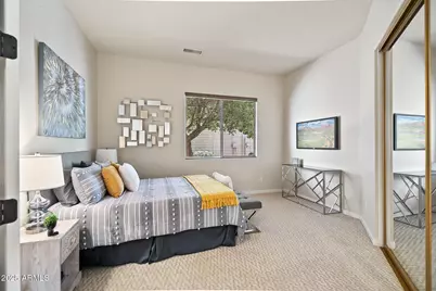 35 Bent Tree Court, Sedona, AZ 86351 - Photo 32