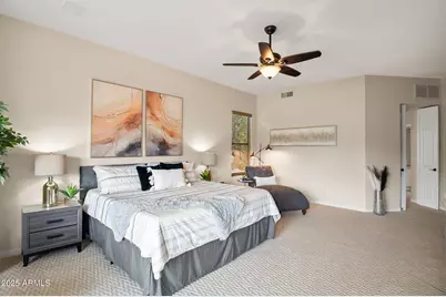 35 Bent Tree Court, Sedona, AZ 86351 - Photo 26