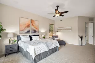 35 Bent Tree Ct, Sedona, AZ 86351 - Photo 26