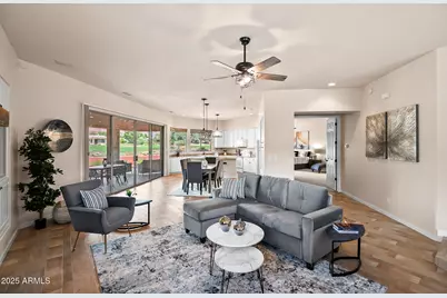 35 Bent Tree Court, Sedona, AZ 86351 - Photo 12