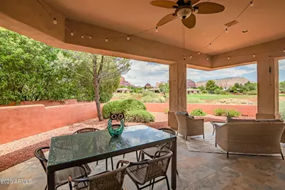 35 Bent Tree Court, Sedona, AZ 86351 - Photo 36