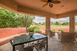 35 Bent Tree Ct, Sedona, AZ 86351 - Photo 36