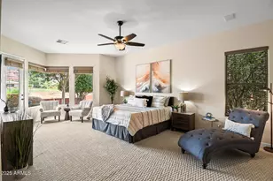 35 Bent Tree Ct, Sedona, AZ 86351 - Photo 22