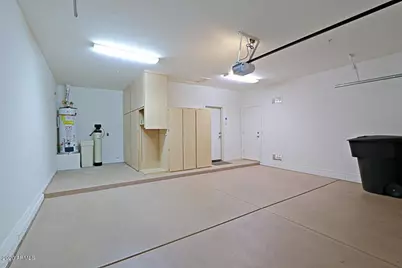 9311 E Cavalry Drive, Scottsdale, AZ 85262 - Photo 58