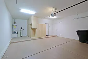 9311 E Cavalry Dr, Scottsdale, AZ 85262 - Photo 58