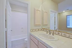 9311 E Cavalry Dr, Scottsdale, AZ 85262 - Photo 44