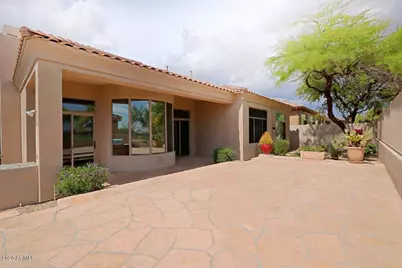 9311 E Cavalry Drive, Scottsdale, AZ 85262 - Photo 50