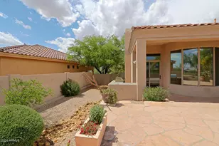 9311 E Cavalry Dr, Scottsdale, AZ 85262 - Photo 52